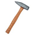 Ken-Tool T11B Hammer-Wood Handle 35311