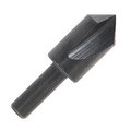 Vermont American Countersink 1/2" 16643