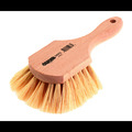 Osborn Oal Scrub Brush, 10" 0005407200