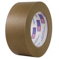 Intertape Utility Grade Flatback Tape 525, 48Mmx54 525