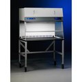 Labconco Purifier Vertical Clean Bench, UV Light/ 3970301