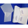Labexact Weighing Paper, Nitrogen Free, 3x3", PK500 LEW33