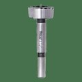 Freud Forstner Bit, 5/16" dia. PB-0015