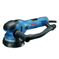 Bosch Dual-Mode Random Orbit Sander, 5 GET65-5N