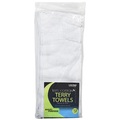 Viking Multipurpose Terry Towels, 14x17", 12 pcs. 985310