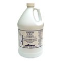 Namco Manufacturing All Purpose Cleaner, 1 gal. Jug, Liquid, Clear 2003