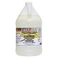Namco Manufacturing Fast Dry Carpet Rinse With D'limonene, 1 gal., PK4 5001B-1