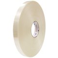 Intertape Pet Filament Tape, 24Mmx330M RG317