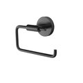 Speakman Neo Toilet Paper Holder, Matte Black SA-2005-MB