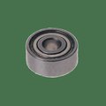 Freud Ball Bearing, 3/8" dia. 62-100