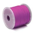 Kingcord 5/32 in. x 400 ft. Pink Nylon Paracord 550 Rope - Type III Mil-Spec 644801TV