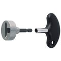 Richelieu Hardware Hook Driver 2422405