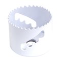 Richelieu Hardware 5-inch (127 mm) Bi-Metal Hole Saw 925091