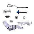 Acdelco Drum Brake Self-Adjuster Repair Kit, 18K24 18K24