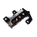 Acdelco Fuse Block 2014-2015 Cadillac CTS 2.0L 3.6L 23163991