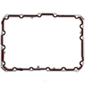 Atp Auto Trans Oil Pan Gasket, FG-25 FG-25