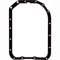 Atp Automatic Transmission Oil Pan Gasket, JG-142 JG-142