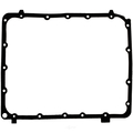 Atp Auto Trans Oil Pan Gasket, NG-15 NG-15