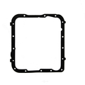 Atp Auto Trans Oil Pan Gasket, SG-30 SG-30