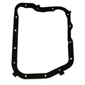 Atp Auto Trans Oil Pan Gasket, TG-10 TG-10