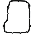 Atp Auto Trans Oil Pan Gasket, TG-110 TG-110