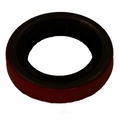 Atp Auto Trans Selector Shaft Seal, TO-15 TO-15