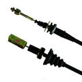 Atp Clutch Cable, Y-330 Y-330