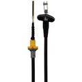 Atp Clutch Cable, Y-781 Y-781