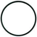 Atp Clutch Flywheel Ring Gear, ZA-501 ZA-501