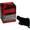 Atp Auto Trans Filter Kit, B-281 B-281
