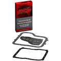 Atp Premium Replacement Auto Trans Filter Kit, B-416 B-416