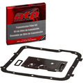 Atp Premium Replacement Auto Trans Filter Kit, B-46 B-46