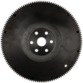 Atp Clutch Flywheel, Z-300 Z-300