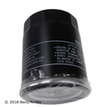 Beck/Arnley Engine Oil Filter, 041-8065 041-8065