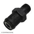 Beck/Arnley PCV Valve, 045-0259 045-0259