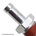 Beck/Arnley PCV Valve, 045-0333 045-0333