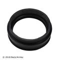 Beck/Arnley Wheel Seal, 052-3921 052-3921