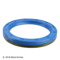 Beck/Arnley Wheel Seal, 052-4067 052-4067