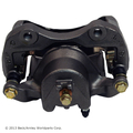 Beck/Arnley Disc Brake Caliper, 077-1771S 077-1771S