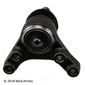 Beck/Arnley Suspension Ball Joint 1995-2004 Toyota Tacoma 2.4L 2.7L 3.4L, 101-4774 101-4774