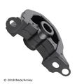 Beck/Arnley Engine Mount, 104-1115 104-1115