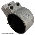 Beck/Arnley Engine Mount, 104-1195 104-1195