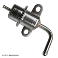 Beck/Arnley Fuel Injection Pressure Regulator, 158-0948 158-0948