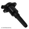 Beck/Arnley Direct Ignition Coil, 178-8329 178-8329