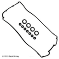 Beck/Arnley Engine Valve Cover Gasket Set, 036-1524 036-1524