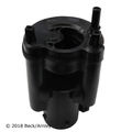 Beck/Arnley Fuel Pump Filter, 043-3003 043-3003