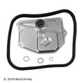 Beck/Arnley Transmission Filter, 044-0265 044-0265