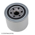 Beck/Arnley Transmission Filter, 044-8000 044-8000