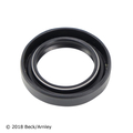 Beck/Arnley Engine Crankshaft Seal, 052-2698 052-2698