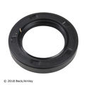 Beck/Arnley Engine Crankshaft Seal, 052-3200 052-3200